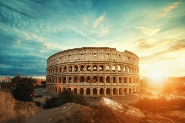 Exploring Hidden Gems Around the Globe