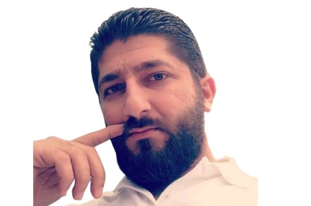 Ibrahim Zaarour : À la croisée du commerce, des médias et du leadership transformationnel