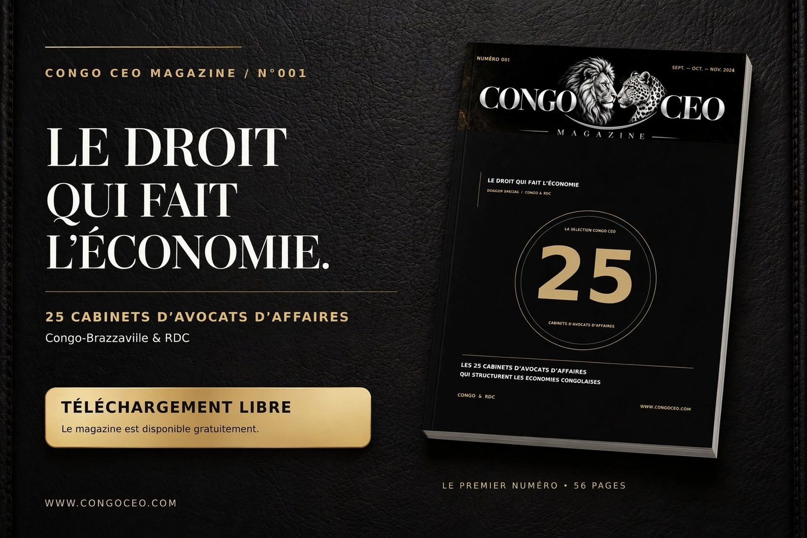 Publicité