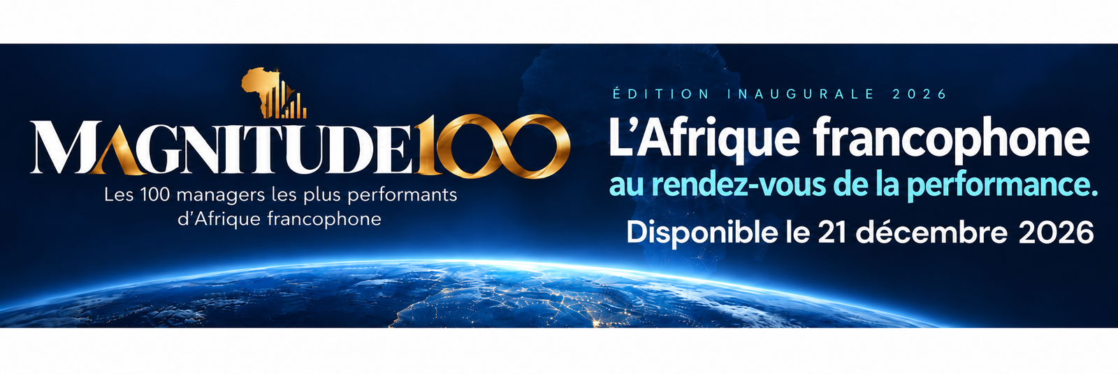 Publicité